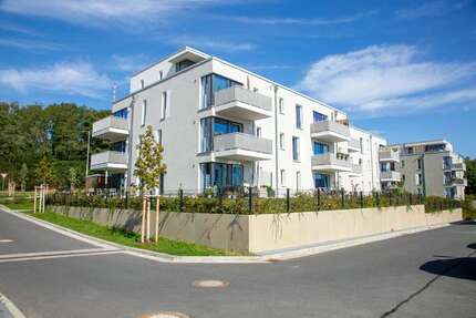 Wohnung zum Mieten in Königs Wusterhausen 1.093 € 84.04 m² 3 zimmer