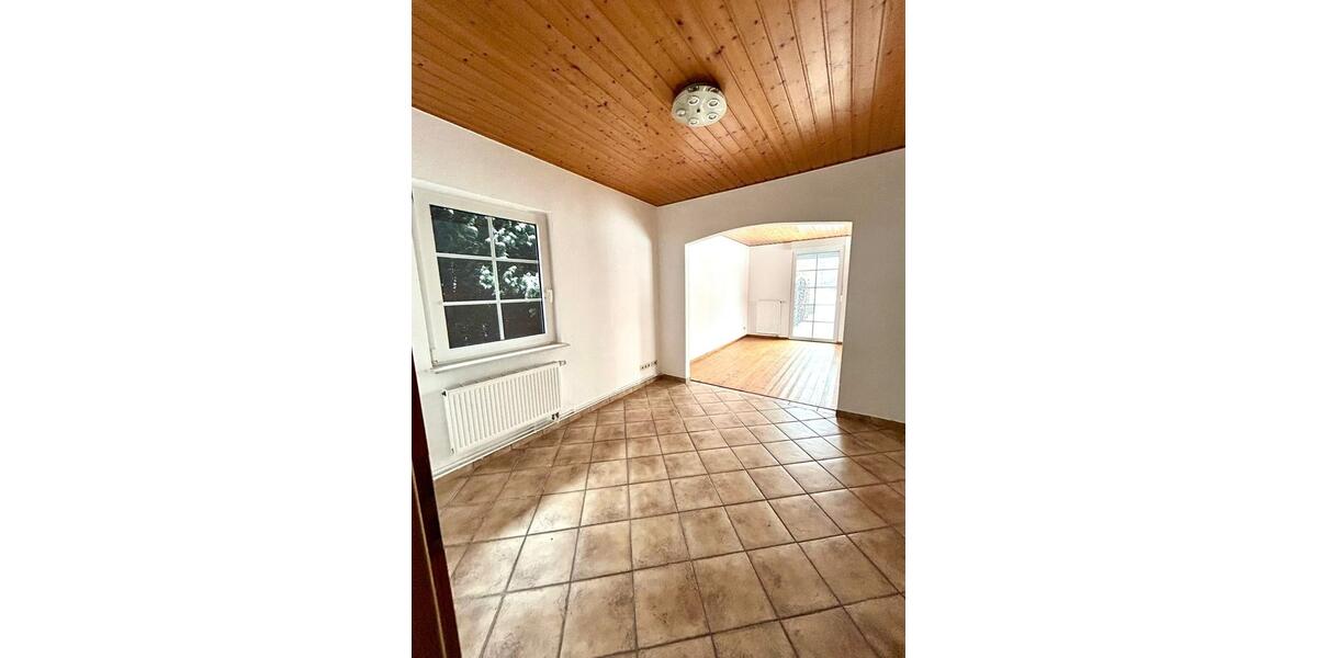 Einfamilienhaus Apen - 4 Zimmer, 115 m&sup2;, 1.190&euro; | Angebot:25546697