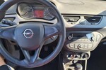 Opel Corsa E 98.460 km 4.900 € Hambach 65582