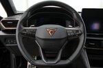 Cupra Leon Sportstourer e-HYBRID 6-DSG NAVI+LED+KAMERA 14.722 km 28.900 &euro; Hagenow 19230