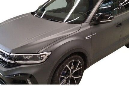 VW T-Roc 8.281 km 47.798 &euro; Gotha 99867