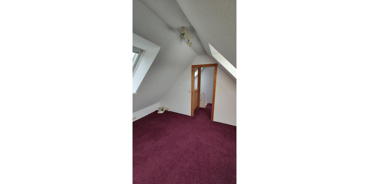 Doppelhaushälfte Handewitt Jarplund - 3.5 Zimmer, 116 m&sup2;, 1.100&euro; | Angebot:26327510