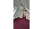 Doppelhaushälfte Handewitt Jarplund - 3.5 Zimmer, 116 m&sup2;, 1.100&euro; | Angebot:26327510