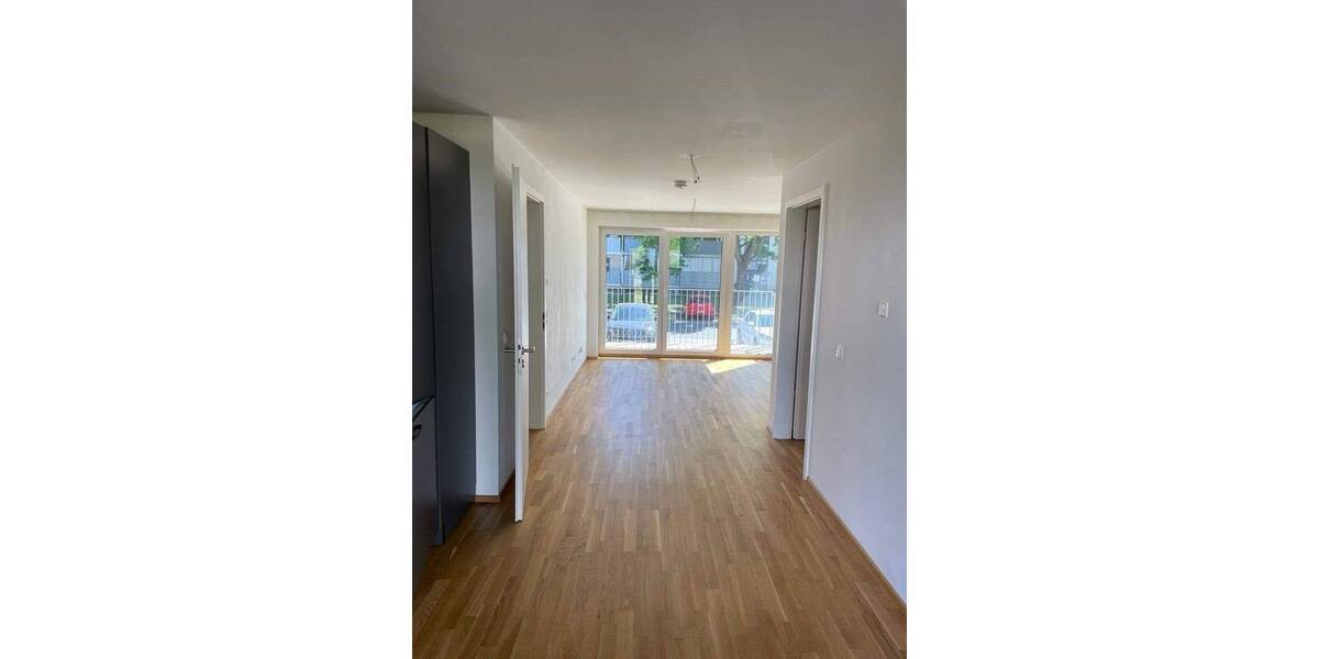 Etagenwohnung Schweinfurt Musikerviertel und amerik. Siedlung - 3 Zimmer, 98 m&sup2;, 1.010&euro; | Angebot:26887118