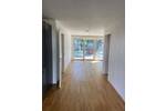 Etagenwohnung Schweinfurt Musikerviertel und amerik. Siedlung - 3 Zimmer, 98 m&sup2;, 1.010&euro; | Angebot:26887118