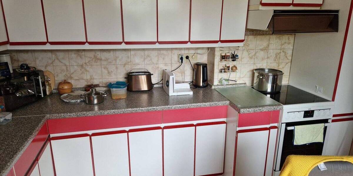 Einfamilienhaus Utzedel - 4 Zimmer, 95 m&sup2;, 120.000&euro; | Angebot:26475957