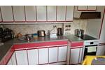 Einfamilienhaus Utzedel - 4 Zimmer, 95 m&sup2;, 120.000&euro; | Angebot:26475957