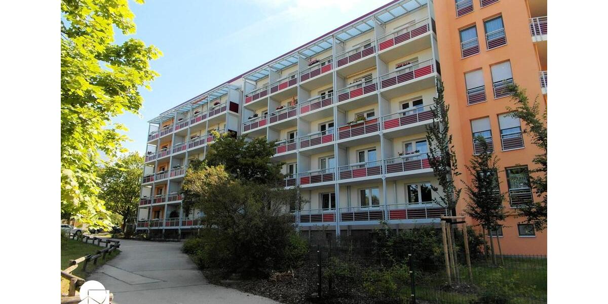 Gewerbeobjekt Halle (Saale) Gesundbrunnen - 820&euro; | Angebot:25376009