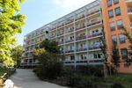 Gewerbeobjekt Halle (Saale) Gesundbrunnen - 820&euro; | Angebot:25376009
