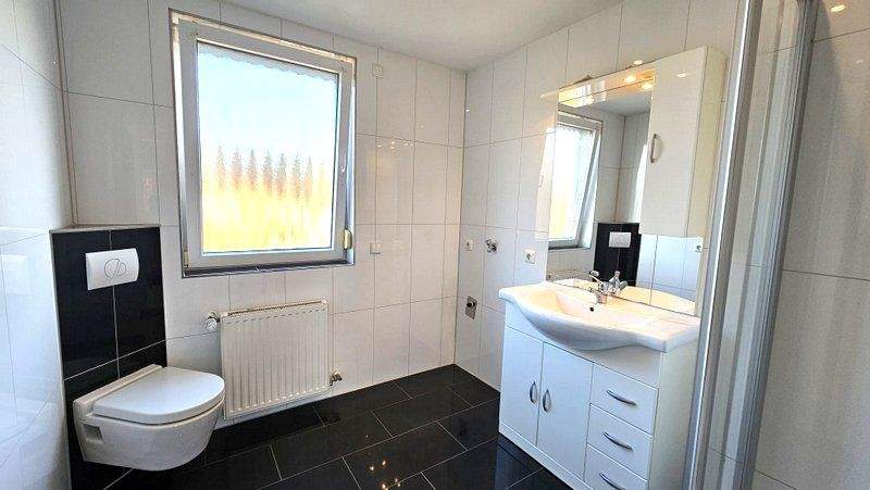 Etagenwohnung Delmenhorst Deichhorst - 2 Zimmer, 61 m&sup2;, 139.000&euro; | Angebot:24761193