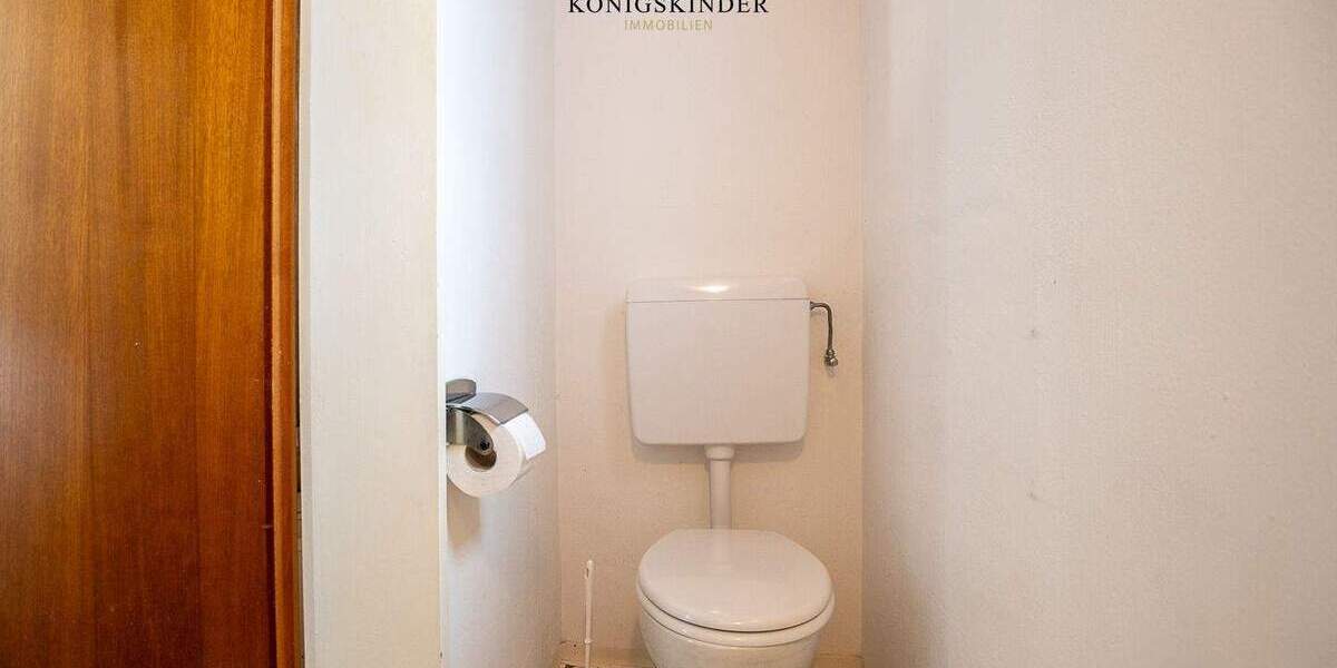 Einfamilienhaus Herbrechtingen - 4 Zimmer, 120 m&sup2;, 335.000&euro; | Angebot:24972216