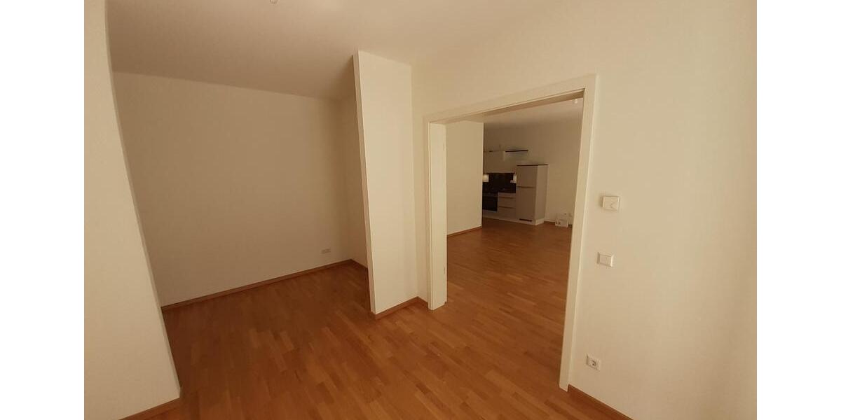 Erdgeschoßwohnung Suderburg - 2 Zimmer, 68 m&sup2;, 991&euro; | Angebot:26403817
