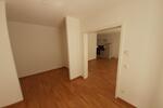 Erdgeschoßwohnung Suderburg - 2 Zimmer, 68 m&sup2;, 991&euro; | Angebot:26403817