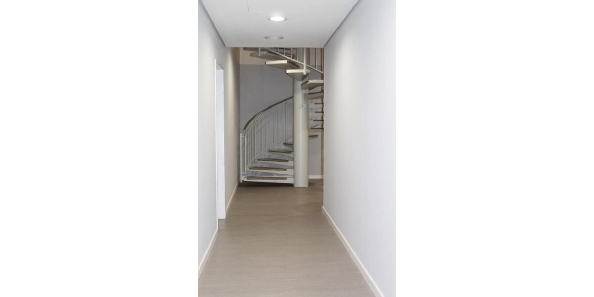 Gewerbeobjekt Nienburg (Weser) - 1.080&euro; | Angebot:23432284