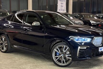 BMW X6 139.000 km 54.999 &euro; Oelde 59302