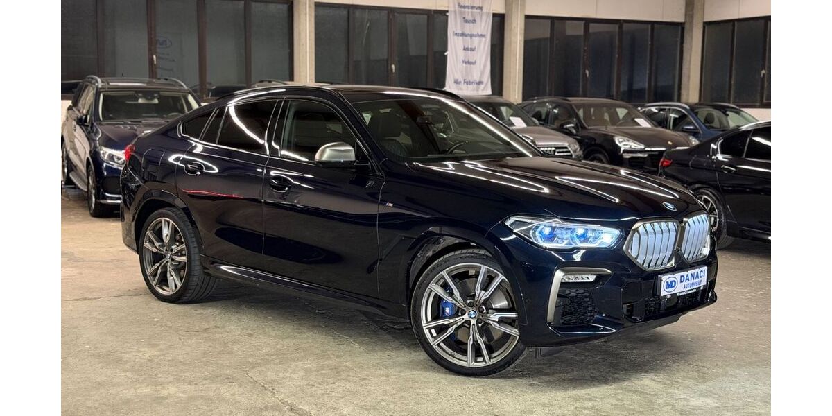 BMW X6 139.000 km 54.999 &euro; Oelde 59302