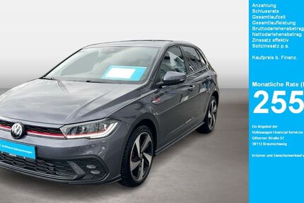VW Polo 2.774 km 29.195 &euro; Gütersloh 33334