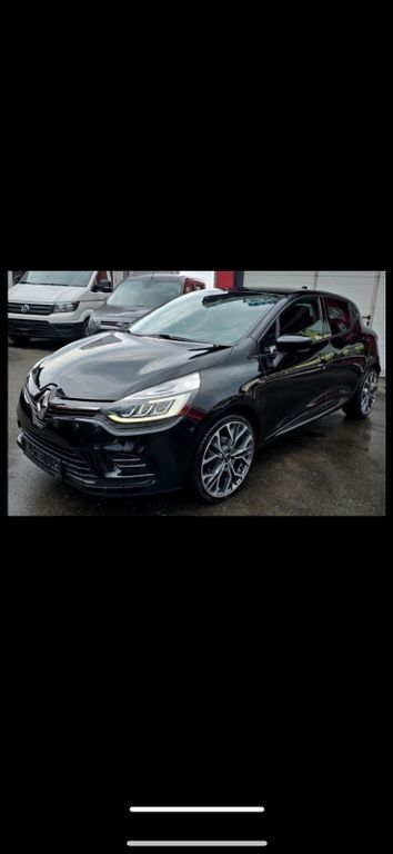 Clio