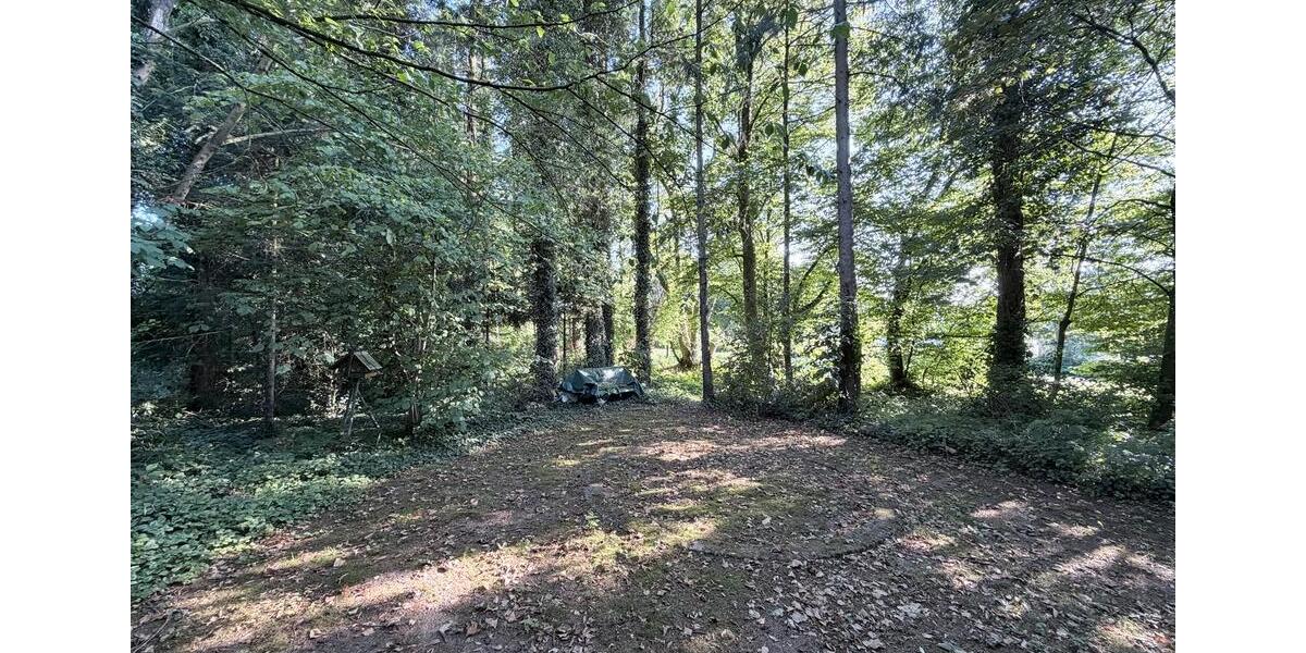 Erdgeschoßwohnung Schenefeld - 3 Zimmer, 67 m&sup2;, 178.000&euro; | Angebot:27157518