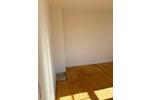 Erdgeschoßwohnung Wennigsen (Deister) - 3 Zimmer, 100 m&sup2;, 959&euro; | Angebot:26134863