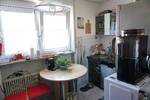 Etagenwohnung Freudenstadt - 3 Zimmer, 80 m&sup2;, 178.000&euro; | Angebot:26724836