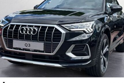 Audi Q3 1.004 km 48.900 € Reutlingen 72760
