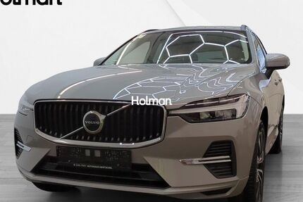 Volvo XC60 22.109 km 40.448 € Eschborn 65760
