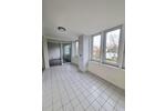Dachgeschoßwohnung Cuxhaven - 2.5 Zimmer, 135 m&sup2;, 949&euro; | Angebot:26004700