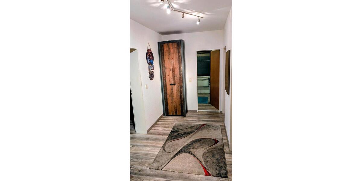 Erdgeschoßwohnung Harsum - 3 Zimmer, 88 m&sup2;, 149.999&euro; | Angebot:25044443