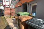 Reihenhaus Öhringen - 6 Zimmer, 79 m&sup2;, 289.000&euro; | Angebot:26811609