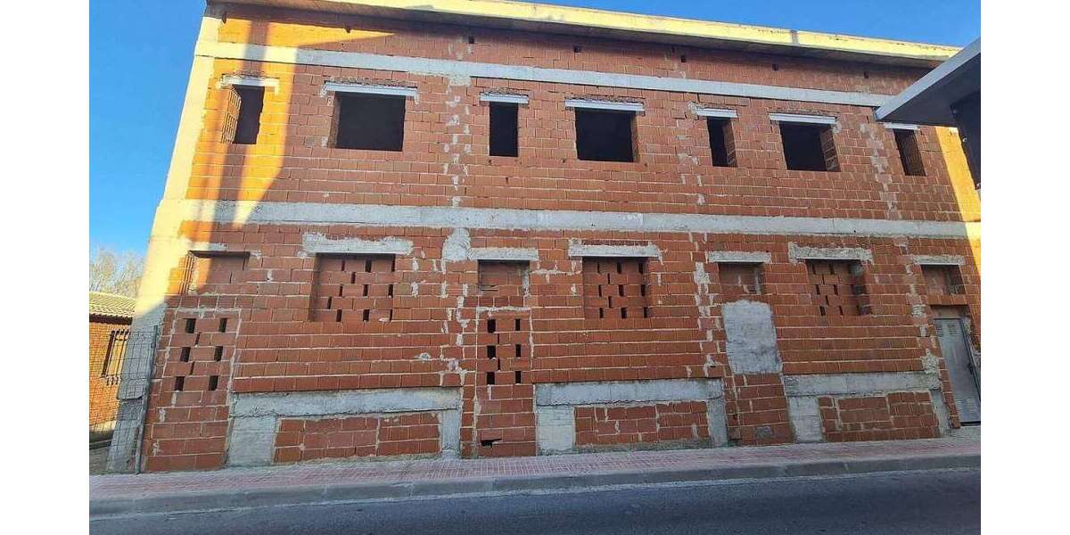 Einfamilienhaus Salinas - 4 Zimmer, 120 m&sup2;, 110.000&euro; | Angebot:25611282