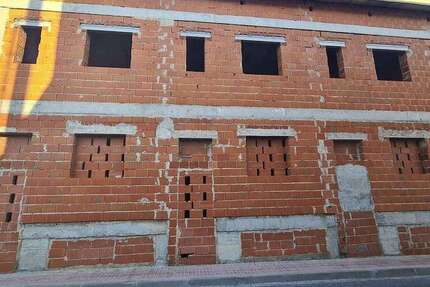 Haus Salinas - 4 Zimmer, 120 m&sup2;, 110.000&euro; | Angebot:25611282