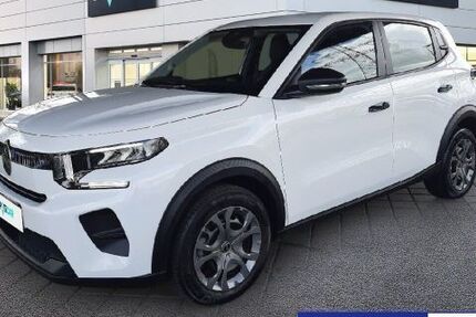 Citroen C3 18.508 km 14.790 &euro; Mainz 55120