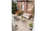 Terrassenwohnung Tangermünde - 3 Zimmer, 99 m&sup2;, 800&euro; | Angebot:26488086
