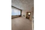 Einfamilienhaus Wittingen Knesebeck - 8 Zimmer, 250 m&sup2;, 150.000&euro; | Angebot:26024327