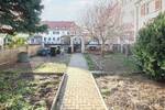 Reihenendhaus Dresden Pieschen-Nord/Trachenberge - 7 Zimmer, 117 m&sup2;, 379.000&euro; | Angebot:26827481