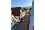 Etagenwohnung Blomberg - 3 Zimmer, 90 m&sup2;, 700&euro; | Angebot:26396526