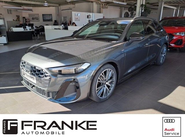 Audi A5 5.900 km 46.900 € Freiberg 09599