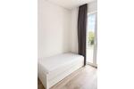Etagenwohnung Wiesbaden Klarenthal - 1 Zimmer, 20 m&sup2;, 499&euro; | Angebot:26618610