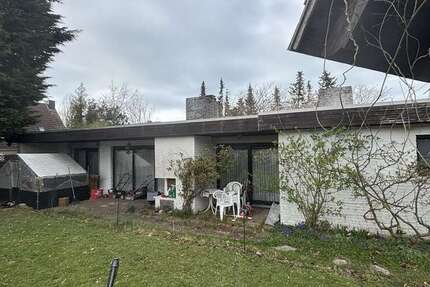 Haus Heiligenhafen - 6 Zimmer, 160 m&sup2;, 359.000&euro; | Angebot:26977747