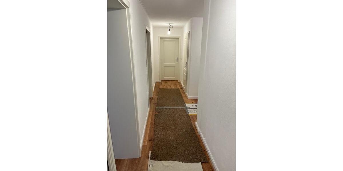 Erdgeschoßwohnung Burg (Spreewald) - 3 Zimmer, 90 m&sup2;, 1.180&euro; | Angebot:25170954