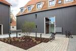 Etagenwohnung Nürnberg Reutles - 2 Zimmer, 63 m&sup2;, 890&euro; | Angebot:26879052