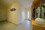 Bungalow Uplengen - 2 Zimmer, 75 m&sup2;, 930&euro; | Angebot:26198097