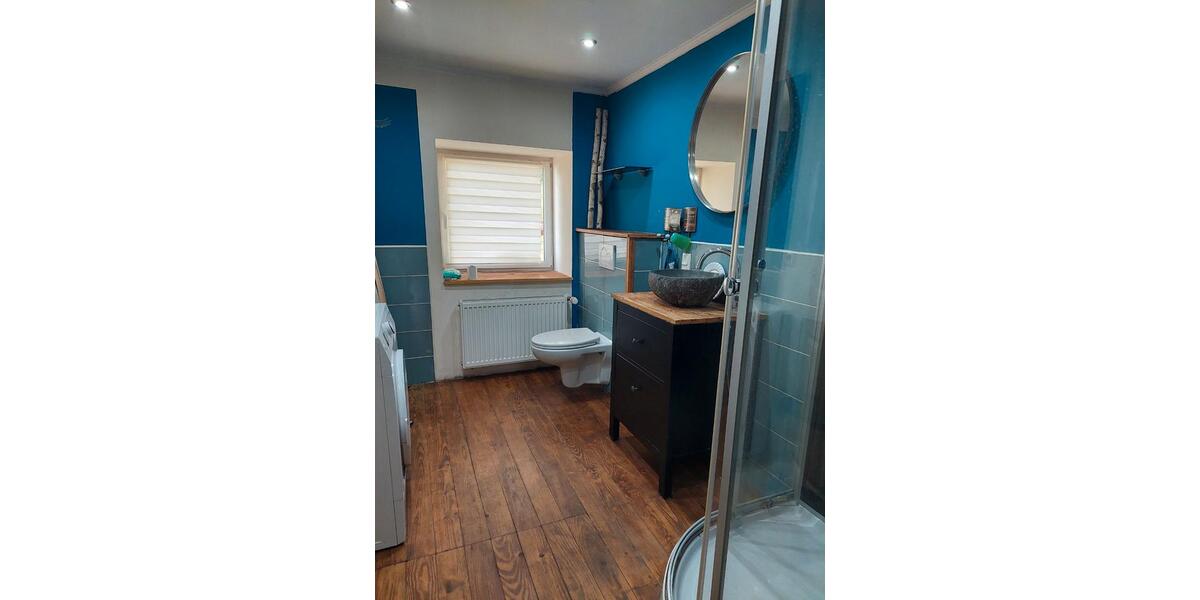 Reihenhaus Illingen - 4 Zimmer, 70 m&sup2;, 69.000&euro; | Angebot:27066451