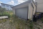Charmante Doppelhaushälfte mit Potenzial in Limbach-Oberfrohna! - Einfamilienhaus Limbach-Oberfrohna Oberfrohna | Angebot:22510253