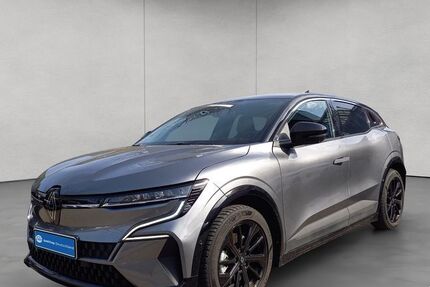 Renault Megane E-TECH 16.200 km 33.950 &euro; Stuttgart 70469