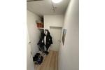 Dachgeschoßwohnung Hamburg Altona - 1 Zimmer, 17 m&sup2;, 600&euro; | Angebot:26387163