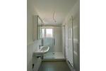 Etagenwohnung Aalen Unterkochen - 3 Zimmer, 64 m&sup2;, 640&euro; | Angebot:26407647