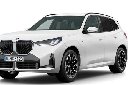 BMW X3 17.687 km 48.930 &euro; Sinzheim bei Baden-Baden 76547