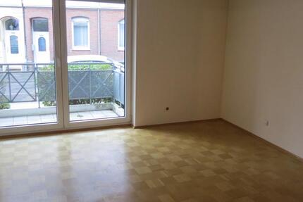 3 Zimmer-Küche-Bad-GästeWC, 80qm in Andernach 2 zimmer